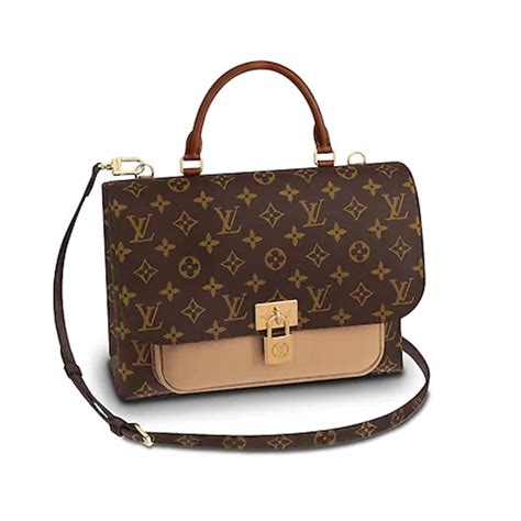 louis vuitton over shoulder bag